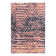 Jacynthia Geometric Indoor Rug