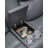 79'' Upholstered Power Reclining Loveseat-113002659