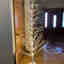 Customer photo 6 of 6