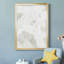 Stone Stone I - reproduction d'art sur toile-974153511-974153508