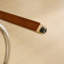 Ensemble de 2 tabourets Mid-Century Modern-1989905103