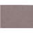 Daybed With a Trundle in Dusty Rose-883548055