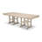 POLYWOOD Nautical Dining Table-21320316-21320320
