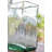 Taylow Vase (Set Of 3)-1222988016