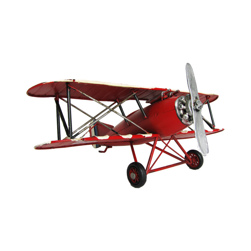 Langan Transportation Model Car Or Vehicle
