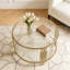 Table basse Modern-1572161242