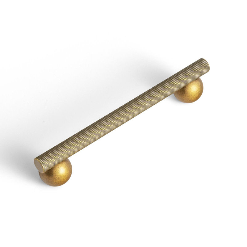Center To Center  Creative Bar Pull, 5"