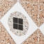 Chips 8x8 Matte Porcelain Tile-1756305627