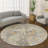 Premium Machine Washable Mayfield AMF2197 global Rug-792461208-792461201