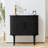 Didrich Accent Cabinet-1292718564
