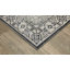 Tapis Reffett-1039330451
