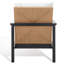 Fauteuil l 27,6 po-80921333