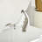 Hall Tree With Coat Rack, Storage And Sitting Bench-137089750-156361658