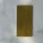 Dijon Zellige Tile 2x10