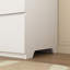Armoire de rangement 6 tiroirs-75022329