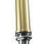 Robinet pour salle de bain Victor-95236201