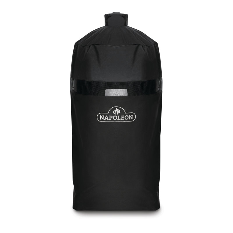 Apollo 200 Smoker Cover