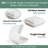 Disposable Serving Tray