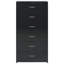 Alejando 50cm Sideboard-1677664359
