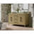 60 Inch Double Bathroom Vanity-687970273