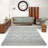 Lindgren Abstract Indoor Rug-26309465