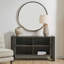 Armoire 2 portes Uttermost Drury