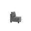 Ensemble modulaire-1767074446