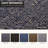 Colston Jute and Cotton Braided Farmhouse Rug-997915009