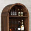 Meuble bar 71 po-499974893