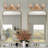 3 - Light Dimmable Vanity Light-1683748586
