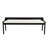 Orleans 3pc Dining Room Set