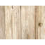 Deandre Solid Wood Bathroom Cabinet