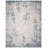 Keyra Performance Abstract Rug-718120029
