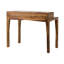 Ancona Sheesham Cubicle-89633299