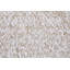 Tapis clair patiné Clair-804752034