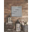 Don't Stop - Impression sur toile tendue-82396551