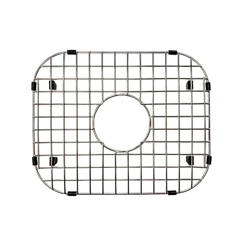 Sink Grid