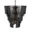 Cornelius Chandelier-74422888-74422894-74422895