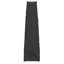 50 cm W Outdoor Patio Umbrella Cover