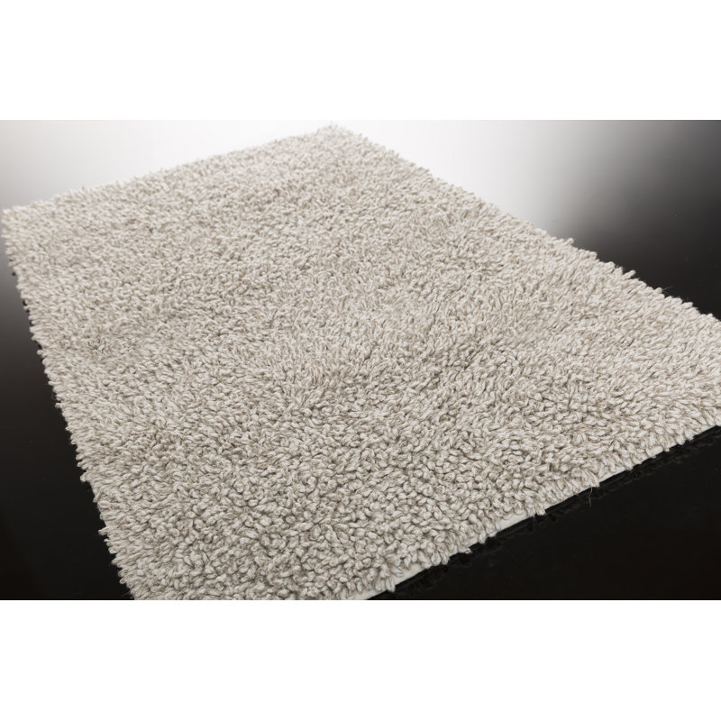 Twist Bath Rug, 24" W x 39" L