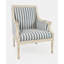 Fauteuil de 29 po de largeur Rowena-254647794