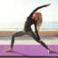 Tapis de gymnastique-59997231-59997234