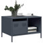 Withernsea Coffee Table with Storage-1336744508