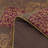 Amelia 9-Piece Floral Jacquard Patchwork Comforter Set-405053556-405053558