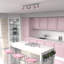 Camyri Spotlight-1331899303