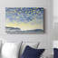 Paysages série XLV - galerie sur mesure-664263648