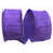 Mauve est en rupture de stock