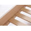 Divan Solid Wood Daybed-1902343879