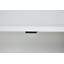 Tablette de salle de bain Neshama-1283561316