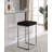 Nicola 26.5" Counter Stool-983391829-983391834